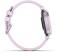 Миниатюра Garmin Lily 2, Lilac, Silicone 010-02839-01, фото 5