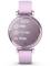 Миниатюра Garmin Lily 2, Lilac, Silicone 010-02839-01, фото 6