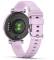 Миниатюра Garmin Lily 2, Lilac, Silicone 010-02839-01, фото 7