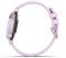 Миниатюра Garmin Lily 2, Lilac, Silicone 010-02839-01, фото 8