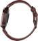 Миниатюра Garmin Lily 2 Classic, DarkBronze/Mulberry 010-02839-03, фото 2