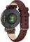 Миниатюра Garmin Lily 2 Classic, DarkBronze/Mulberry 010-02839-03, фото 3
