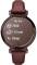 Миниатюра Garmin Lily 2 Classic, DarkBronze/Mulberry 010-02839-03, фото 4