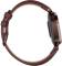 Миниатюра Garmin Lily 2 Classic, DarkBronze/Mulberry 010-02839-03, фото 5
