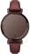 Миниатюра Garmin Lily 2 Classic, DarkBronze/Mulberry 010-02839-03, фото 8
