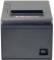 Миниатюра Xprinter XP-Q804S USB, Serial, Ethernet, black, фото 1