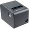 Миниатюра Xprinter XP-Q804S USB, Serial, Ethernet, black, фото 2