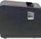 Миниатюра Xprinter XP-Q804S USB, Serial, Ethernet, black, фото 3