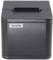Миниатюра Xprinter XP-C58H, фото 1