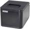 Миниатюра Xprinter XP-C58H, фото 3