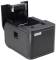 Миниатюра Xprinter XP-C58H, фото 4