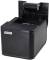 Миниатюра Xprinter XP-C58H, фото 5