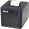 Миниатюра Xprinter XP-C58H, фото 6