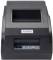 Миниатюра Xprinter XP-58IIZ, термодрук, 90мм/с, USB, black, фото 1