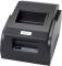 Миниатюра Xprinter XP-58IIZ, термодрук, 90мм/с, USB, black, фото 2
