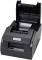 Миниатюра Xprinter XP-58IIZ, термодрук, 90мм/с, USB, black, фото 4
