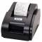 Миниатюра Xprinter XP-58IIZ, термодрук, 90мм/с, USB, black, фото 5
