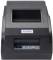 Миниатюра Xprinter XP-58IIL, фото 1
