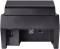 Миниатюра Xprinter XP-58IIL, фото 5