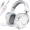Миниатюра Fifine H9W White, фото 1