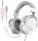 Миниатюра Fifine H9W White, фото 2