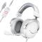 Миниатюра Fifine H9W White, фото 3