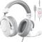 Миниатюра Fifine H9W White, фото 4