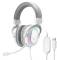 Миниатюра Fifine H6 RGB 7.1 White H6W, фото 2