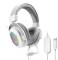 Миниатюра Fifine H6 RGB 7.1 White H6W, фото 3
