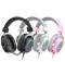 Миниатюра Fifine H6 RGB 7.1 White H6W, фото 4
