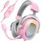 Миниатюра Fifine H6 RGB 7.1 Pink H6P, фото 1
