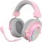 Миниатюра Fifine H6 RGB 7.1 Pink H6P, фото 2