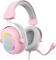 Миниатюра Fifine H6 RGB 7.1 Pink H6P, фото 3