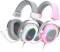Миниатюра Fifine H6 RGB 7.1 Pink H6P, фото 4