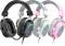 Миниатюра Fifine H6 RGB 7.1 Pink H6P, фото 5