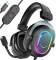 Миниатюра Fifine H6 RGB 7.1 Black, фото 1