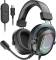 Миниатюра Fifine H6 RGB 7.1 Black, фото 2