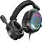 Миниатюра Fifine H6 RGB 7.1 Black, фото 3