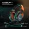 Миниатюра Fifine H6 RGB 7.1 Black, фото 4