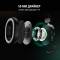 Миниатюра Fifine H6 RGB 7.1 Black, фото 6
