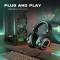 Миниатюра Fifine H6 RGB 7.1 Black, фото 7