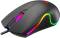 Миниатюра GamePro GM117 USB Black, фото 1