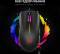 Миниатюра GamePro GM117 USB Black, фото 3