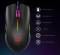 Миниатюра GamePro GM117 USB Black, фото 7