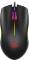 Миниатюра GamePro GM117 USB Black, фото 8