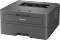 Миниатюра Brother HL-L2402DYJ1 HLL2402DYJ1, фото 2
