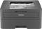 Миниатюра Brother HL-L2402DYJ1 HLL2402DYJ1, фото 3