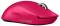 Миниатюра Logitech G Pro X Superlight 2 Lightspeed Wireless Magenta 910-006797, фото 1