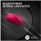 Миниатюра Logitech G Pro X Superlight 2 Lightspeed Wireless Magenta 910-006797, фото 3