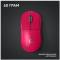 Миниатюра Logitech G Pro X Superlight 2 Lightspeed Wireless Magenta 910-006797, фото 4